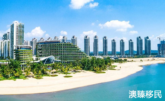 马来西亚第二家园签证条件是什么，该计划优点与缺点又有哪些2.jpg