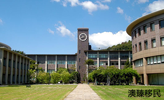 从幼儿园到大学几乎全免费！日本才是最舍得为教育下血本的国家1.jpg