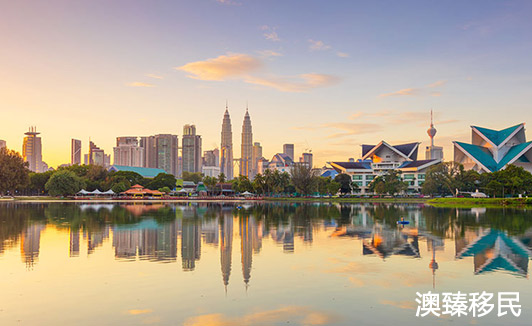 2020年留学去哪里？亚洲教育最优质国家之一的马来西亚在等你1.jpg