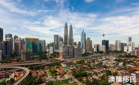 2020年留学去哪里？亚洲教育最优质国家之一的马来西亚在等你2.jpg