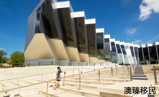 澳大利亚大学排名，2021这所大学蝉联全澳第一！1.JPG