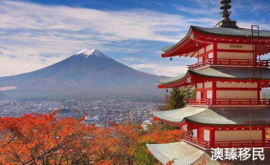 日本旅行指南：前往日本之前应了解的13件事（下）2.jpg