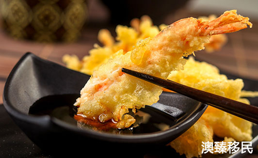 日本著名美食是哪些，这十大美食千万不要错过2.jpg