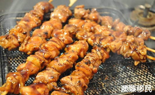 日本著名美食是哪些，这十大美食千万不要错过3.jpg