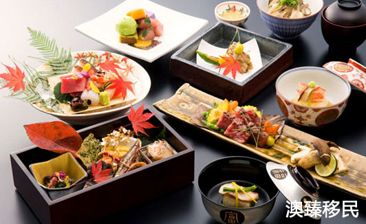 日本著名美食是哪些，这十大美食千万不要错过5.jpg