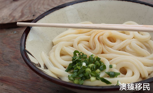 日本著名美食是哪些，这十大美食千万不要错过6.jpg