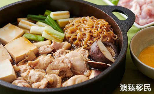 日本著名美食是哪些，这十大美食千万不要错过8.jpg