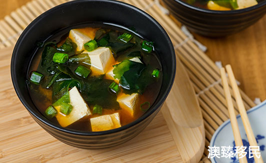 日本著名美食是哪些，这十大美食千万不要错过10.jpg