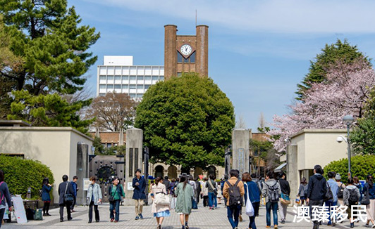 日本留学一年费用是多少钱？不同城市不同学校差异大1.jpg