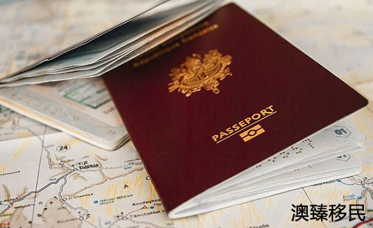 黑山护照移民政策全方面申请攻略，看完再移民事半功倍！2.JPG