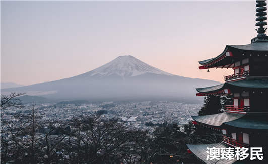 移民日本生活真实感受.jpg