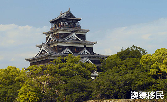 在日本持经营管理签证，从怀孕到育儿可享受超多福利1.jpg