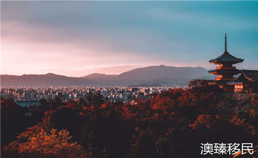 普通人怎样移民日本.jpg