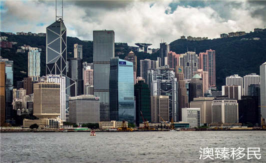 2020香港护照免签.jpg