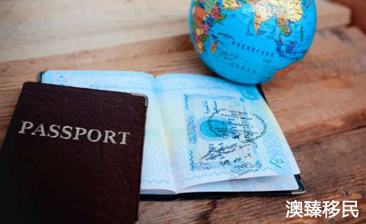格林纳达护照免签加拿大吗，2020格林纳达护照免签国家一览！2.JPG