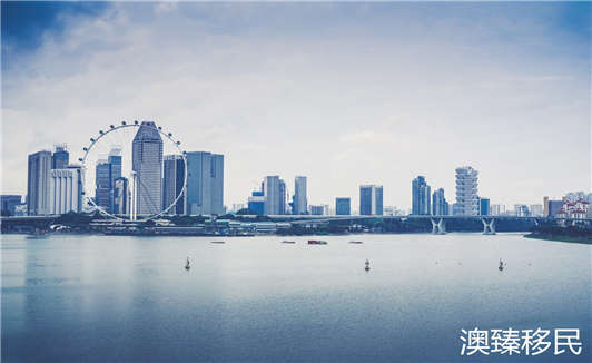 新加坡移民需要多少钱.jpg