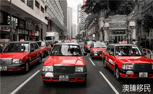 移民香港可以保留内地户籍吗.jpg