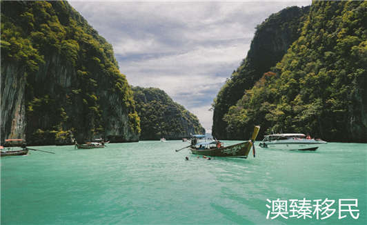 移民泰国的条件.jpg