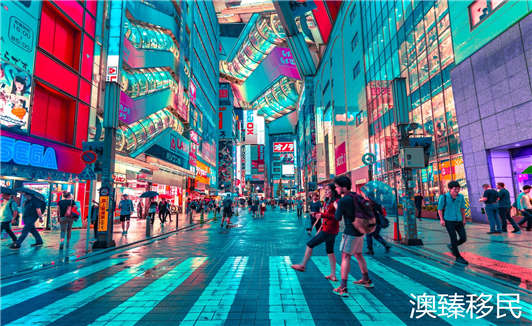怎么移民日本.jpg