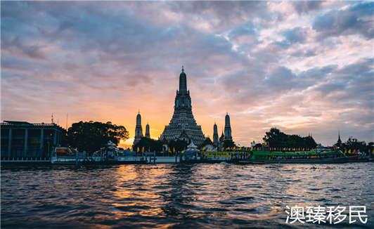 移民泰国需要什么条件大概多少钱.jpg