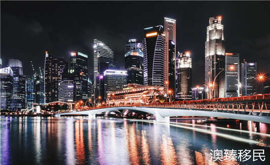 新加坡护照怎么办理.jpg