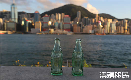 如何移民香港.jpg
