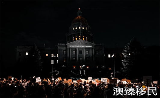 英国投资移民的申请条件.jpg