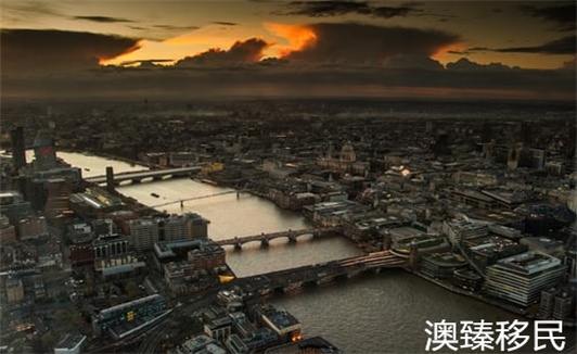 英国投资移民怎么样.jpg