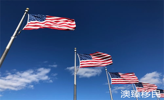 英国投资移民公司.jpg