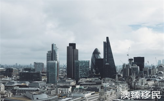 英国投资移民种类.jpg