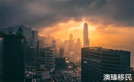 香港优才计划.jpg
