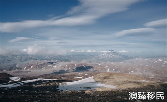 俄罗斯美景,俄罗斯首都莫斯科景点.jpg