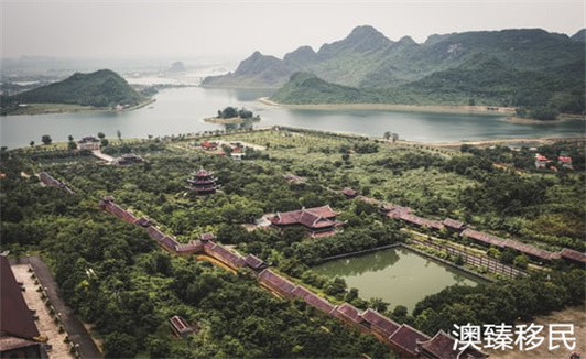 越南著名大学,越南著名大学有哪些.jpg