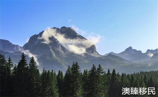 黑山护照,黑山护照免签哪些国家,黑山护照免签国家.jpg