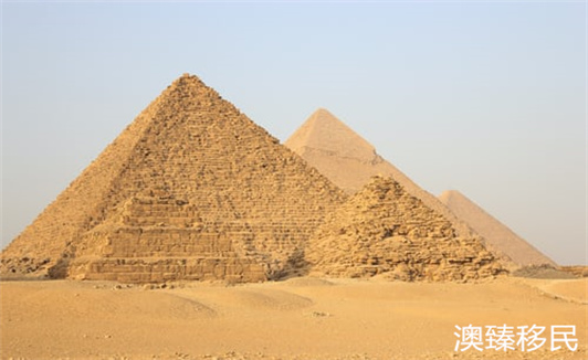 埃及留学,埃及留学申请条件,埃及留学费用.jpg