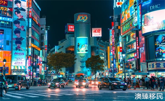 办理日本签证,日本签证需要准备哪些材料.jpg