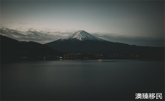 日本医疗免费吗,日本医疗现状.jpg