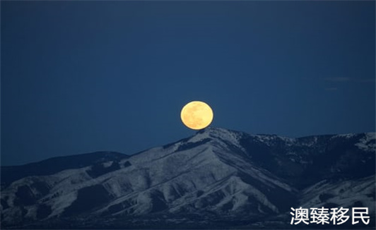 墨西哥留学,墨西哥留学哪些大学好,墨西哥留学哪些大学比较好,墨西哥留学哪些大学好申请.jpg