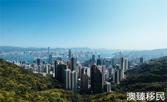 香港移民新政策2021.jpg