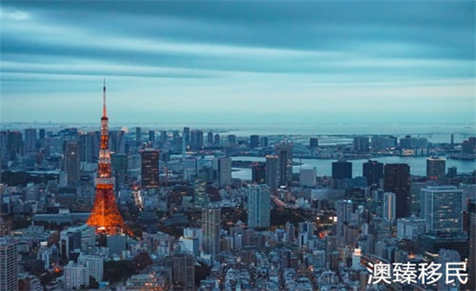 日本8.jpg