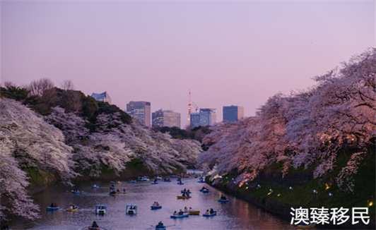 日本10.jpg