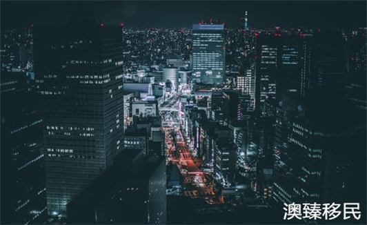日本20.jpg