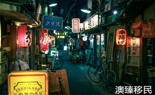 日本13.jpg