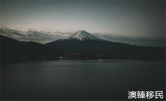 日本7.jpg