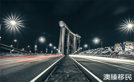 新加坡16.jpg