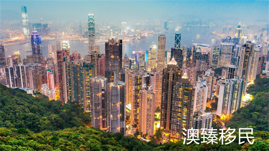 香港4.jpg