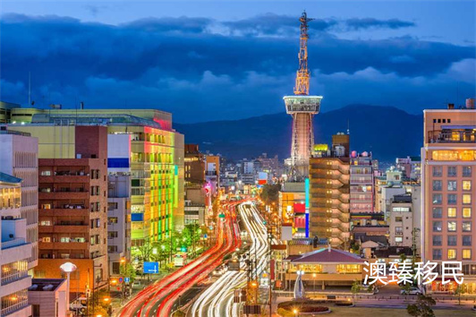 日本4.jpg