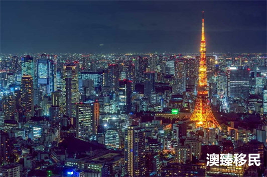 日本1.jpg
