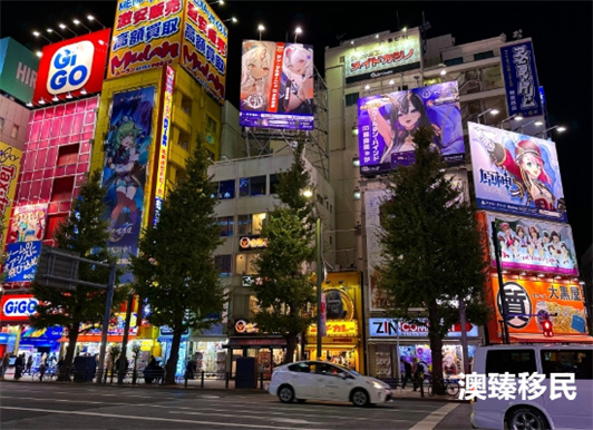日本3.jpg
