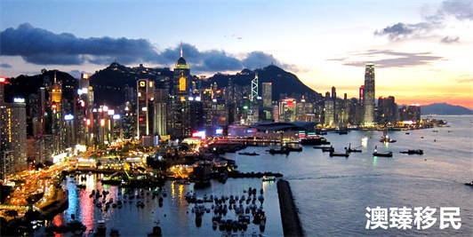 香港4.jpg